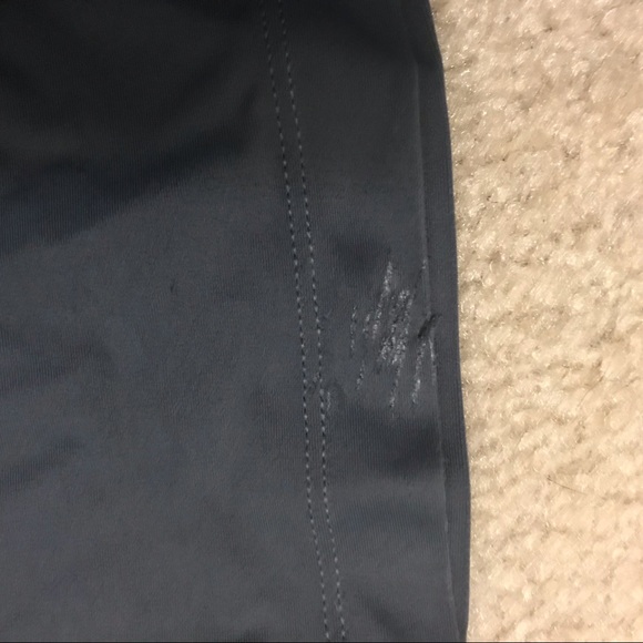 Katrina Dance Wear outfit - Picture 5 of 6